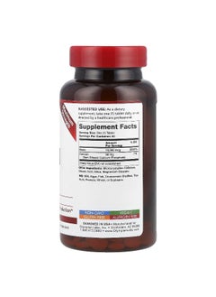 Olympian Labs Olympian Labs, Biotin, Maximum Strength, 10,000 mcg, 60 Tablets  - Image 2