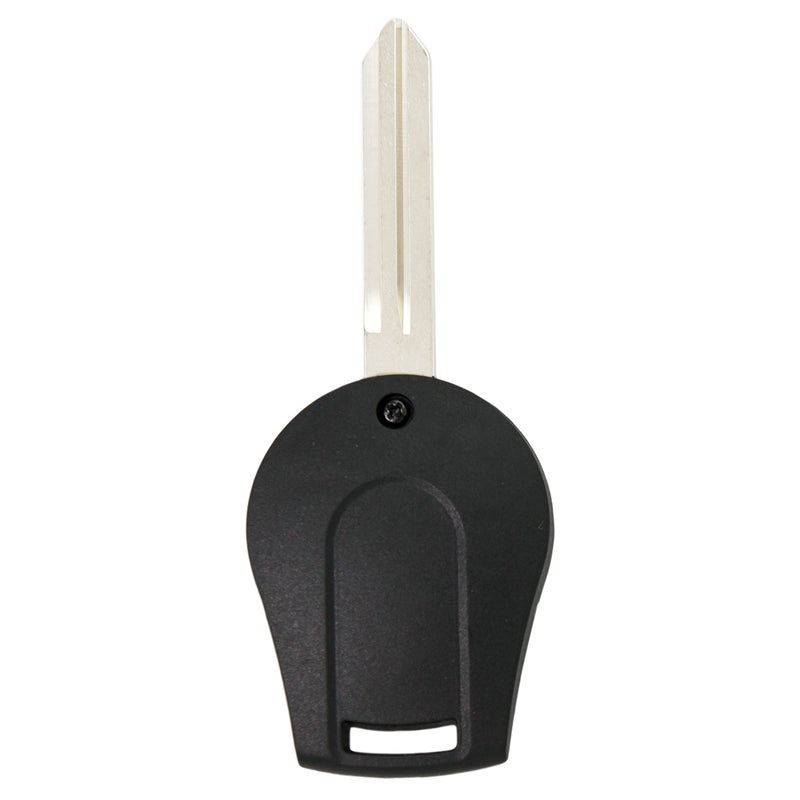 Keyless2Go Replacement for New Keyless Entry Remote Car Key for Nissan Sentra Vehicles That Use CWTWB1U816 - Image 3