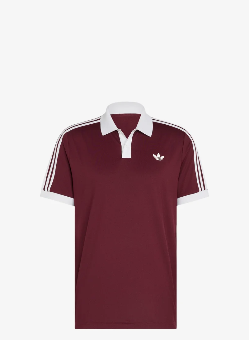 Adidas TENNIS CLASSICS POLO SHIRT