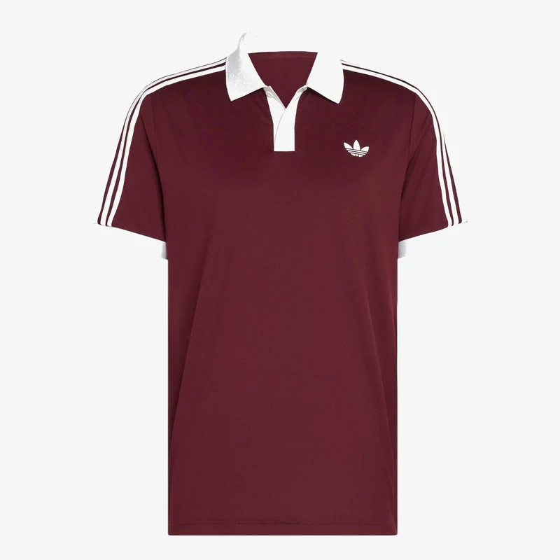 TENNIS CLASSICS POLO SHIRT