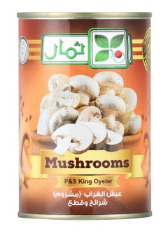 Easy To Open Canned Sliced Mushrooms 425g - pzsku/Z776E442388C34EEA5718Z/45/_/1707208028/37ce53f6-3b7b-44d7-9c35-a12649c019b1