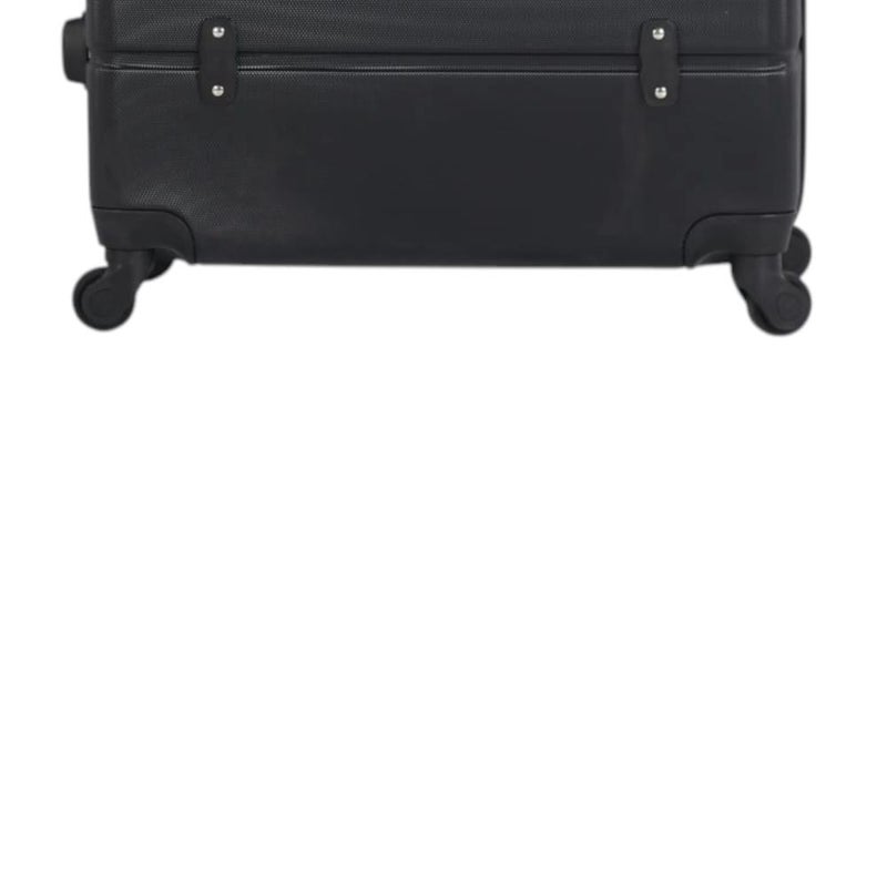 Aviator Classic, elegant, and limited-edition luggage set - 3 pieces - Image 4