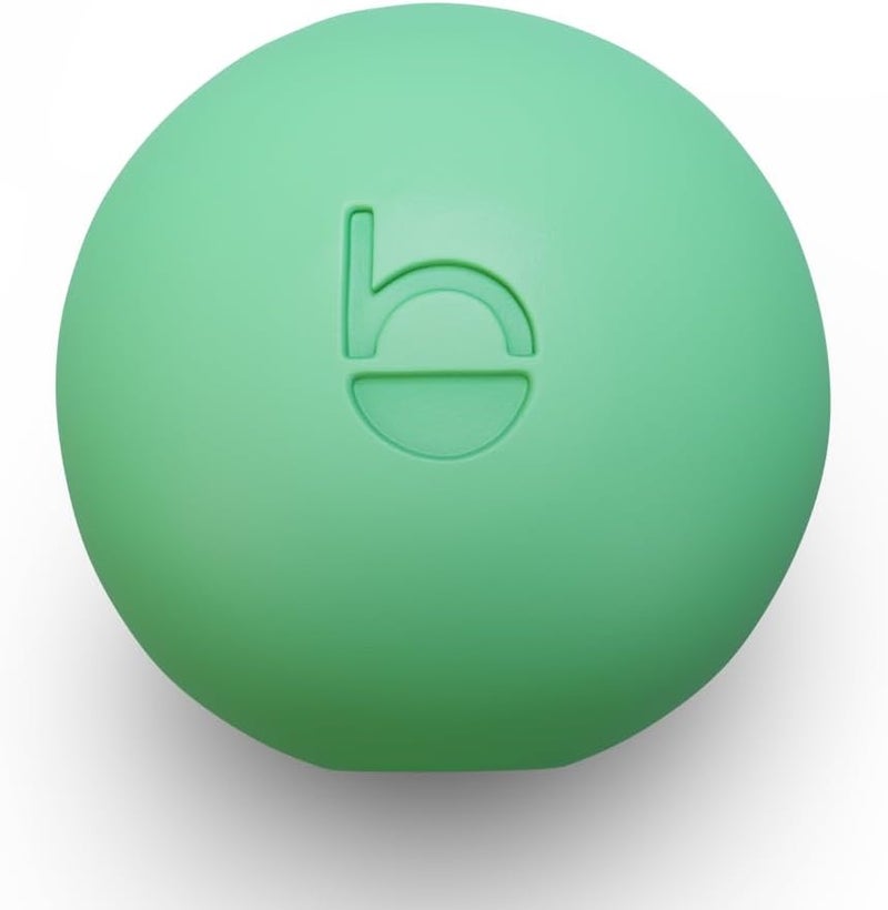 Studio d essences BR CNF1,XBRB,POA1 Mint Lip Moisturizer 9 5G - Deep Moisturizing For Your Lips With Mint Scent Made With Natural Ingredients With Protective Factor - Image 2
