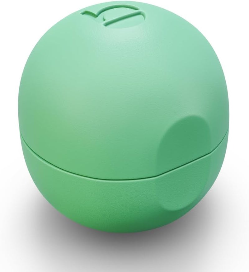 Studio d essences BR CNF1,XBRB,POA1 Mint Lip Moisturizer 9 5G - Deep Moisturizing For Your Lips With Mint Scent Made With Natural Ingredients With Protective Factor - Image 3