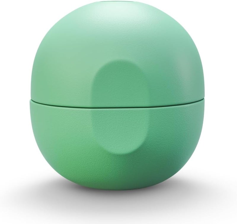 Studio d essences BR CNF1,XBRB,POA1 Mint Lip Moisturizer 9 5G - Deep Moisturizing For Your Lips With Mint Scent Made With Natural Ingredients With Protective Factor - Image 4