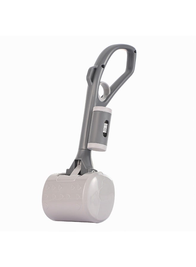 Anna Portable Outdoor Pet Waste Picker - Image 1