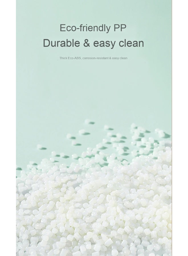 Anna Portable Outdoor Pet Waste Picker - Image 5