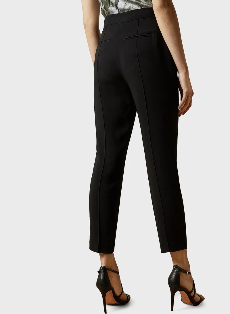 Ted Baker Raeet Ankle Grazer Pants