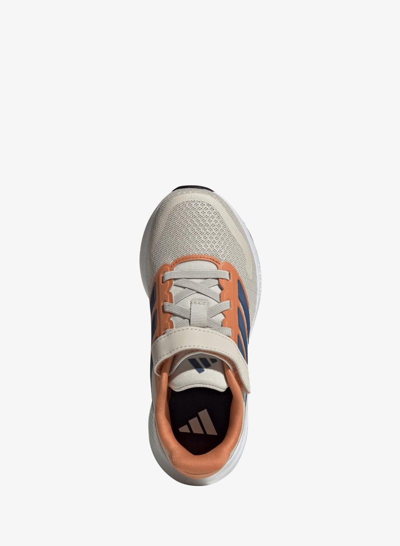 Adidas Runfalcon 5 Shoes Kids - Image 3