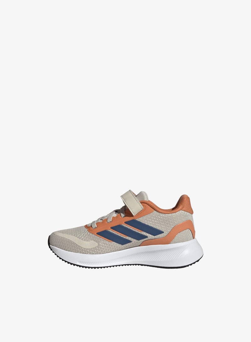 Adidas Runfalcon 5 Shoes Kids - Image 5