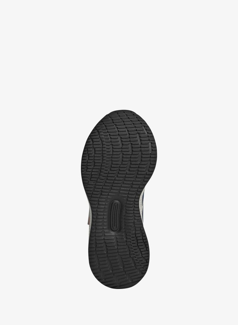 Adidas Runfalcon 5 Shoes Kids - Image 4