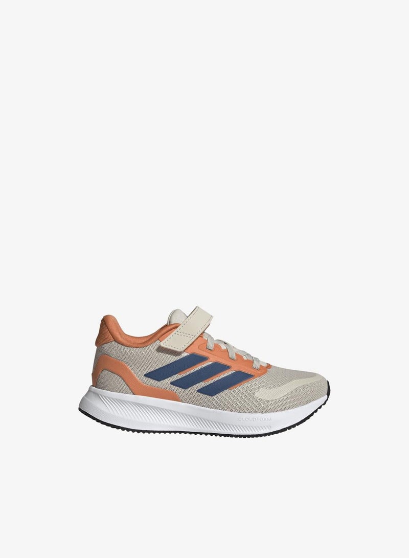 Adidas Runfalcon 5 Shoes Kids - Image 2