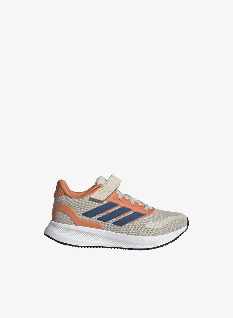 Adidas Runfalcon 5 Shoes Kids - Image 1