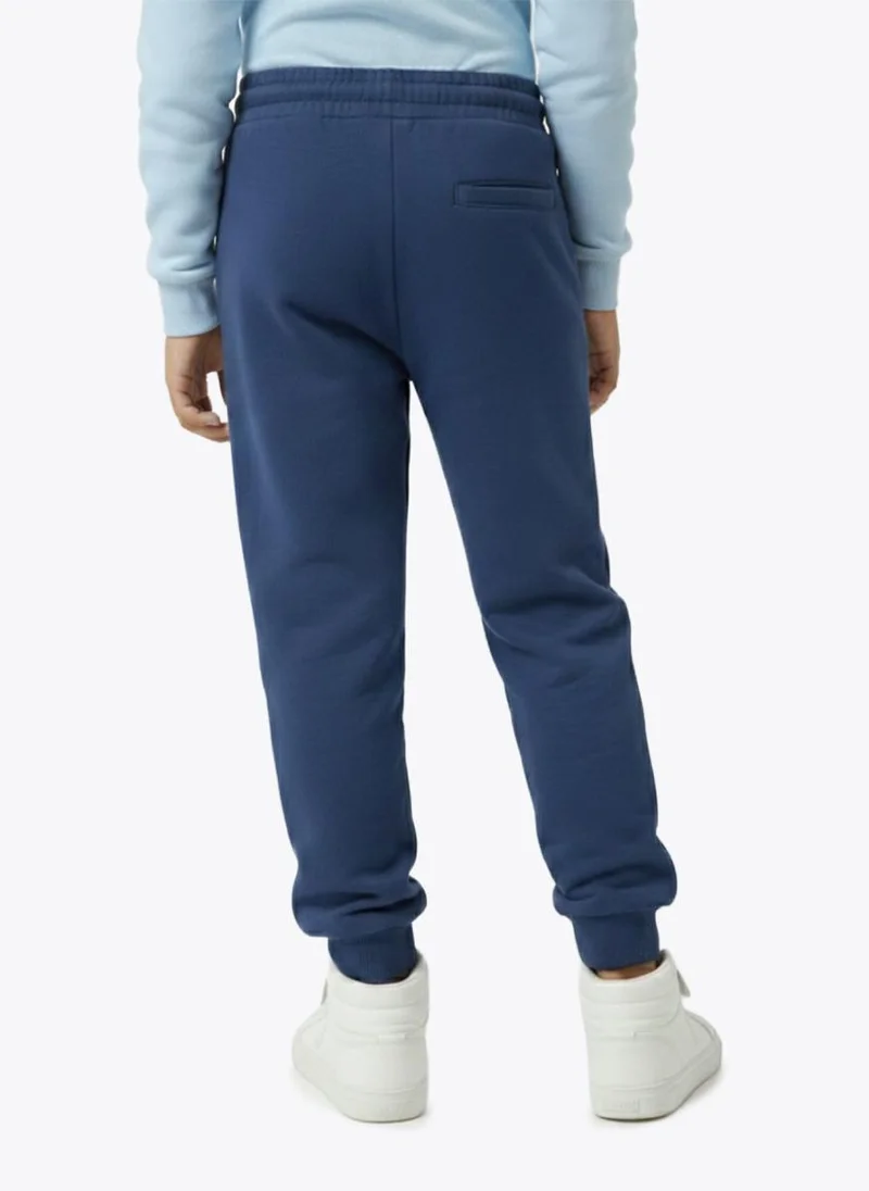 نوتيكا Boys Jogger