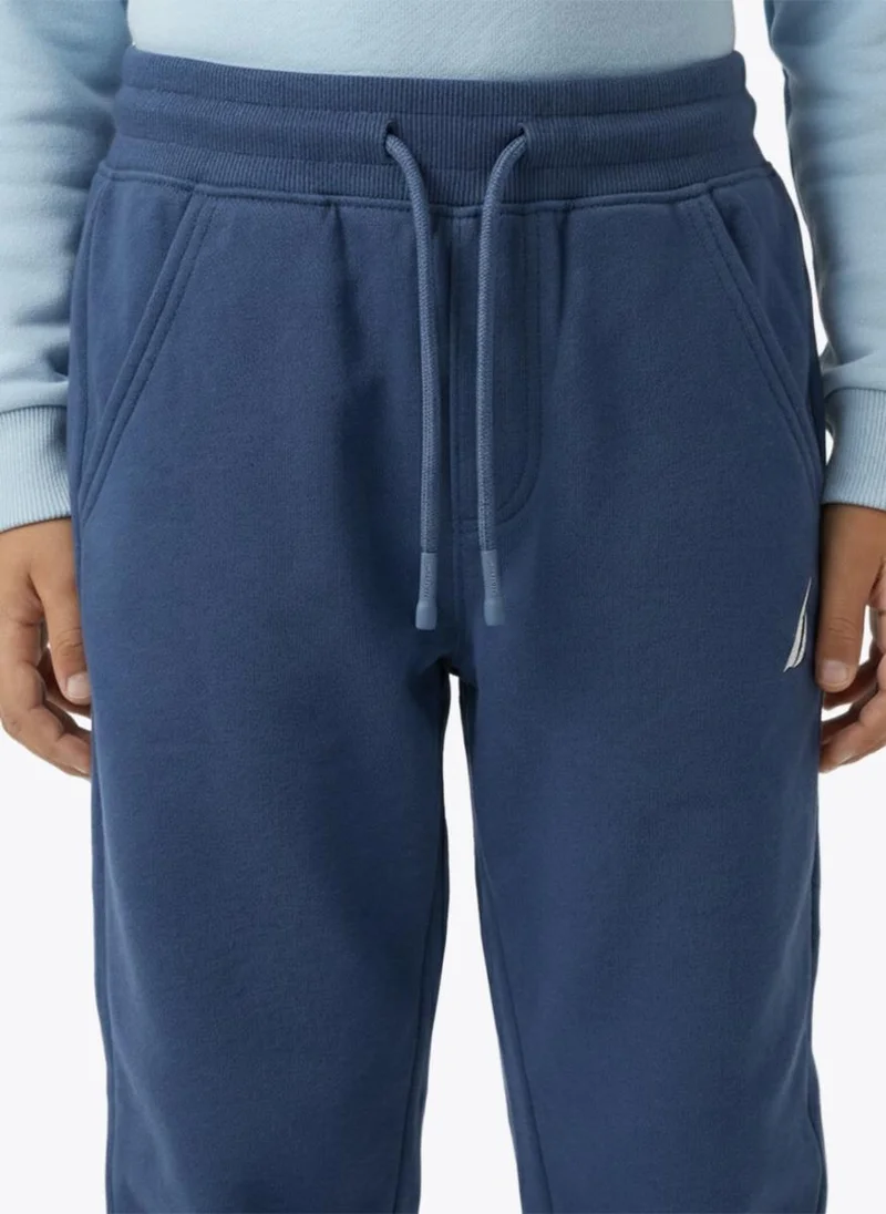 NAUTICA  Boys Jogger for Kids | Best Price UAE