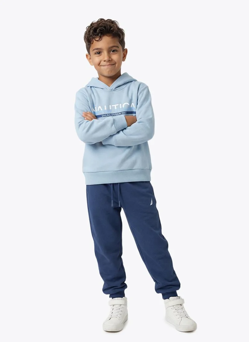 NAUTICA  Boys Jogger for Kids | Best Price UAE