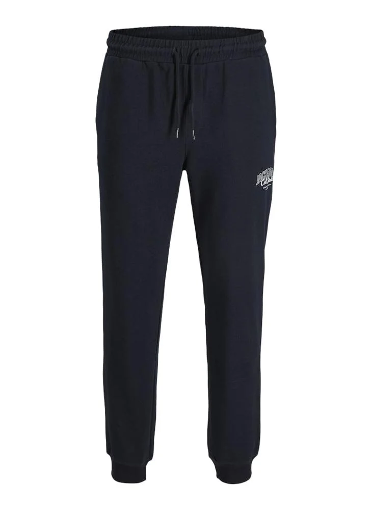 Jack Jones Jpstgordon Makoto Sweatpants