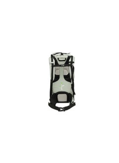 TOREAD Toread 40L Backpack - Spring/Summer Collection  - Image 3