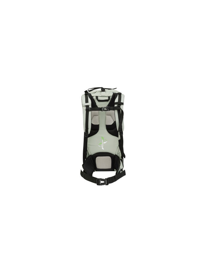 TOREAD Toread 40L Backpack - Spring/Summer Collection  - Image 3