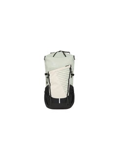 TOREAD Toread 40L Backpack - Spring/Summer Collection  - Image 1