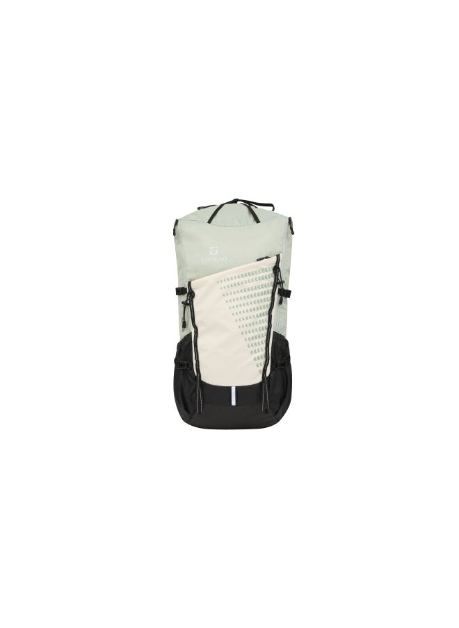 TOREAD Toread 40L Backpack - Spring/Summer Collection  - Image 1
