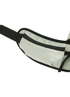 TOREAD Toread 40L Backpack - Spring/Summer Collection  - Image 5