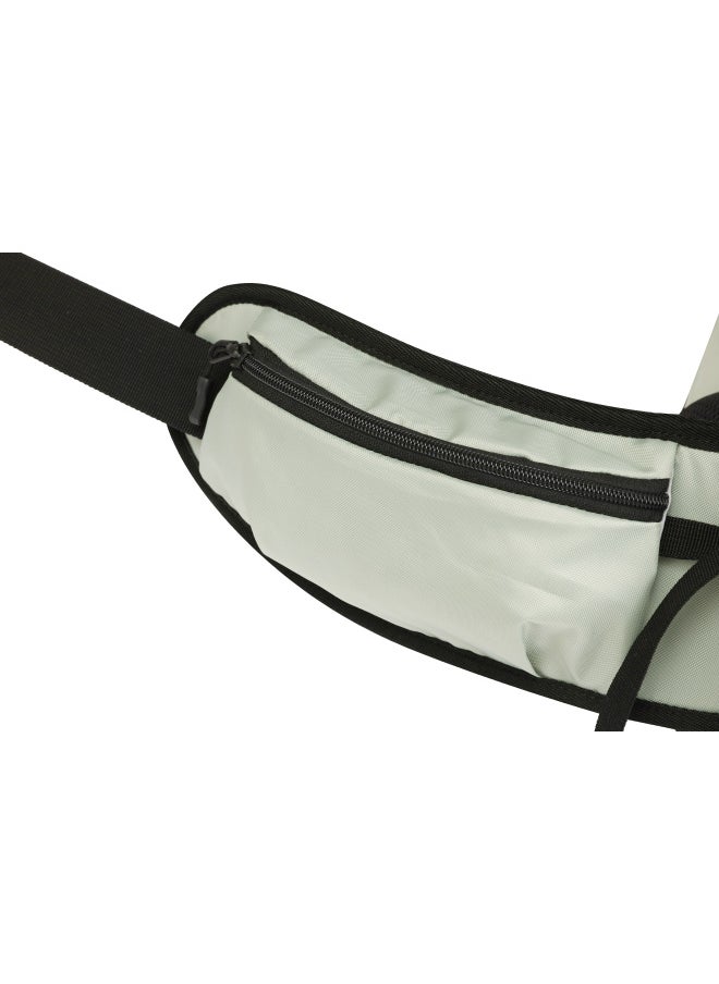 TOREAD Toread 40L Backpack - Spring/Summer Collection  - Image 5