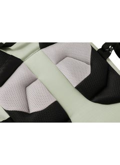 TOREAD Toread 40L Backpack - Spring/Summer Collection  - Image 4