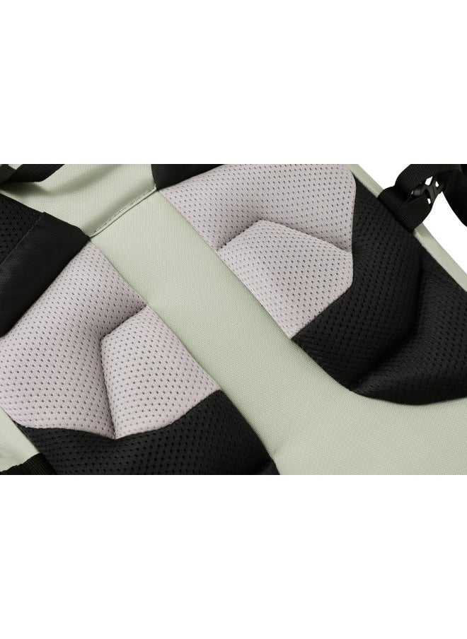 TOREAD Toread 40L Backpack - Spring/Summer Collection  - Image 4