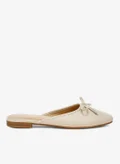 London Rag Beige