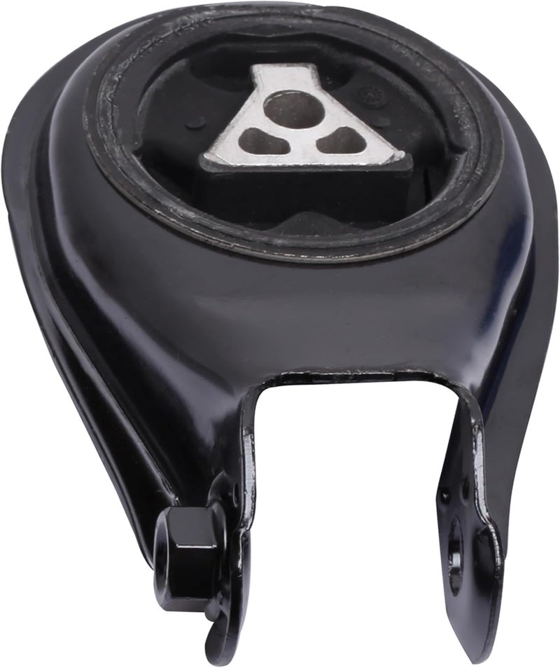 YBDDZH Engine Motor and Transmission Mount Kit for Mazda 3 & Mazda 5 (Set of 2) - Image 4