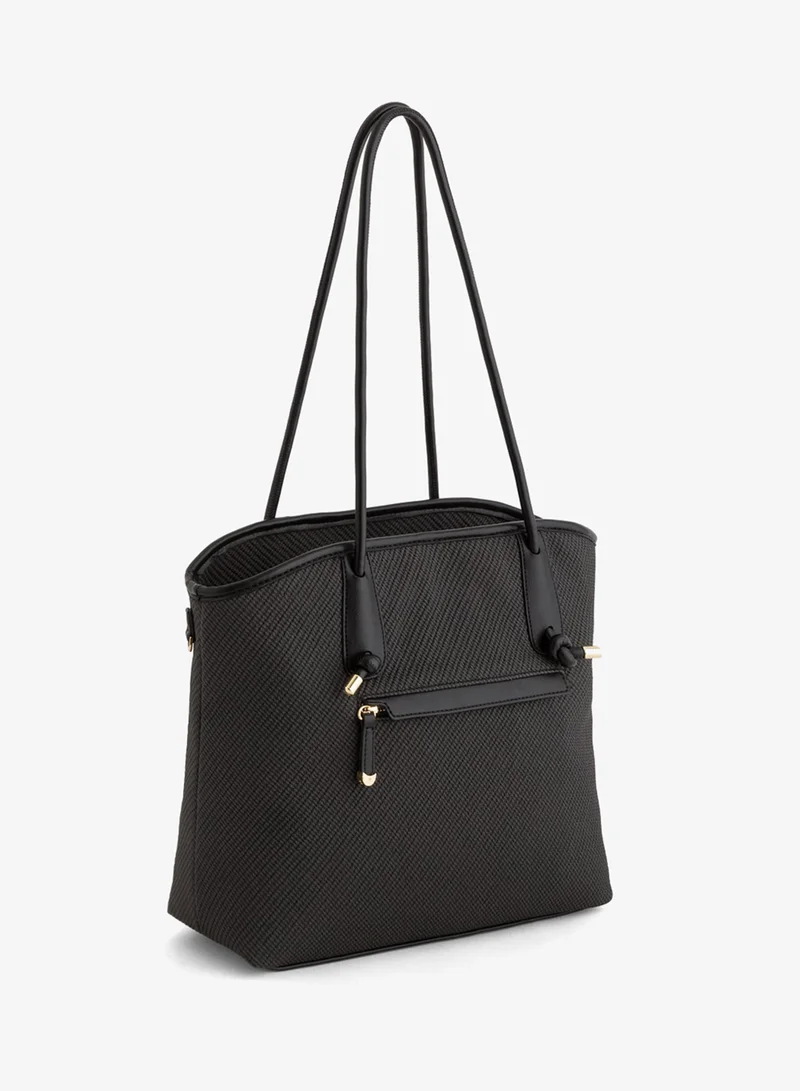 Carpisa  Women's Shoulder Bag - Jasmine for Women | Best Price UAE