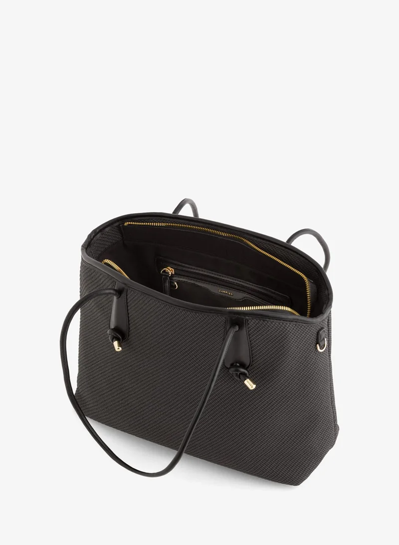 Carpisa  Women's Shoulder Bag - Jasmine for Women | Best Price UAE