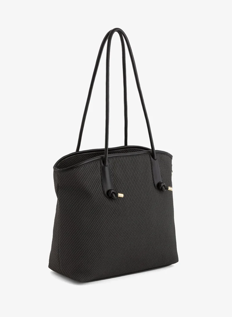 Women's Shoulder Bag - Jasmine
