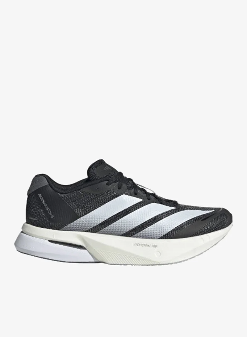 Adidas Adizero Boston 13 Running Shoes