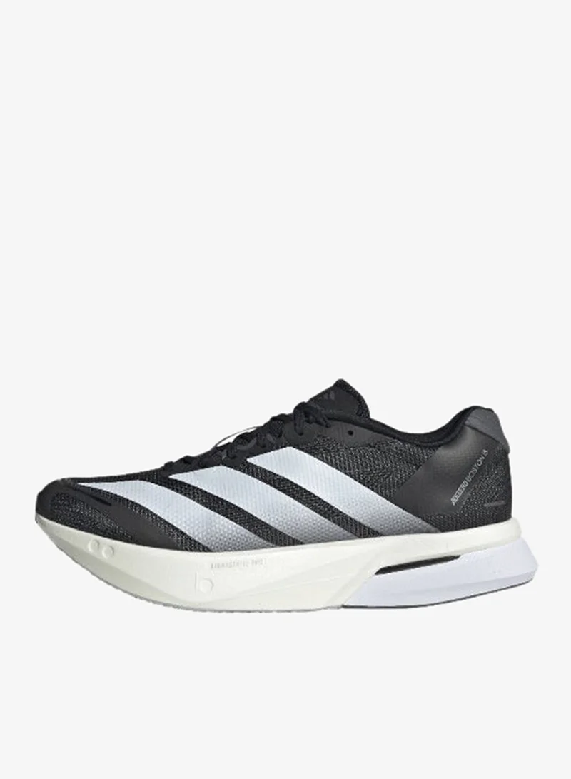Adidas Adizero Boston 13 Running Shoes
