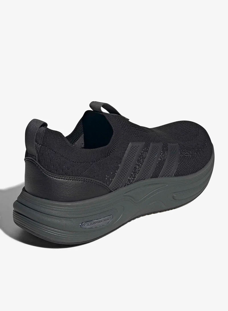 Adidas Cloudfoam Cuxxion