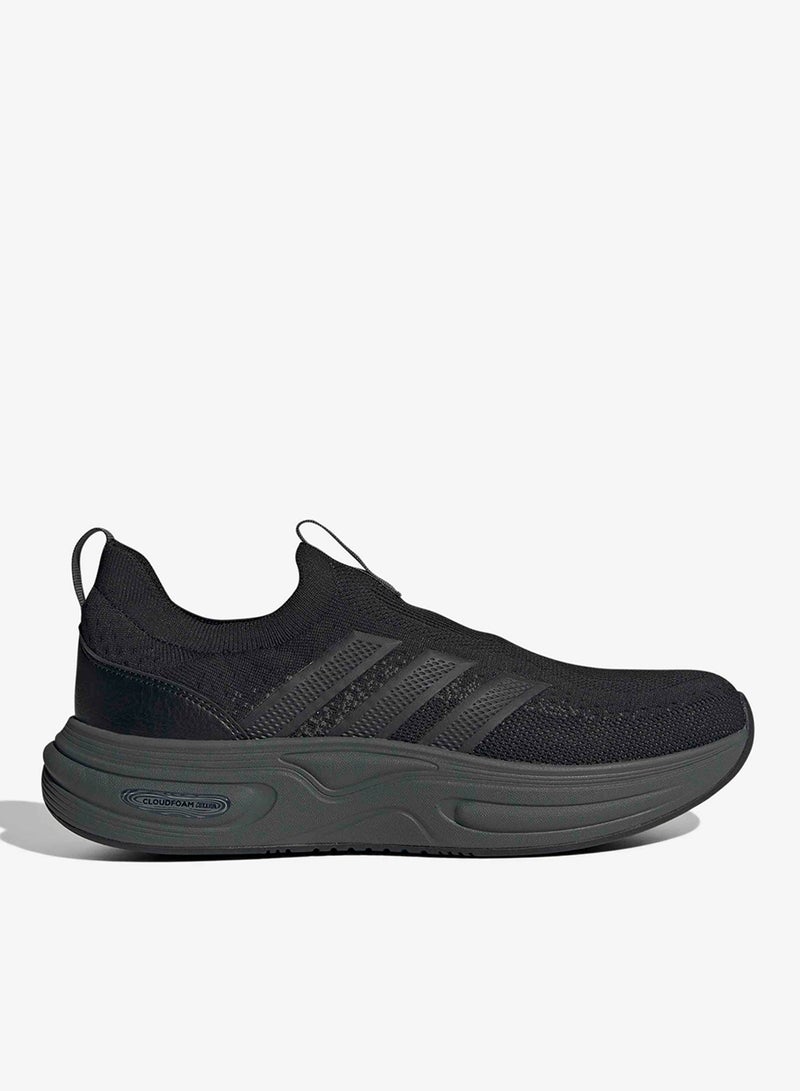 Adidas Cloudfoam Cuxxion - Image 1