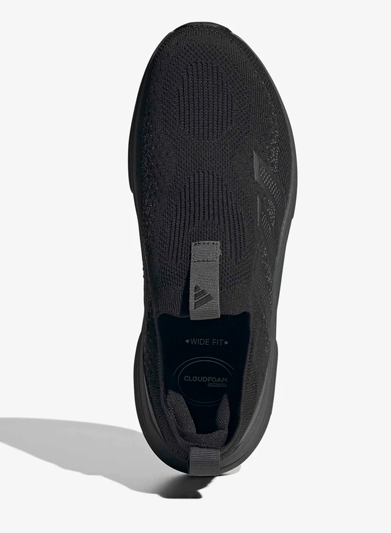 Adidas Cloudfoam Cuxxion