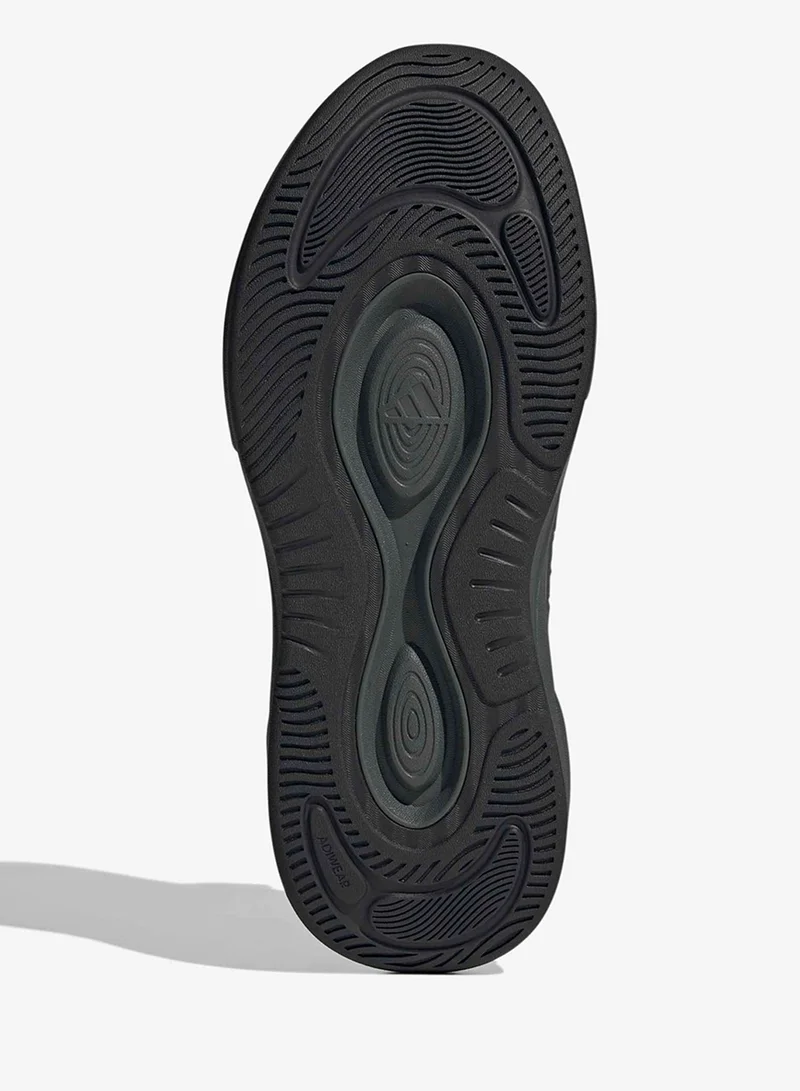 Adidas Cloudfoam Cuxxion