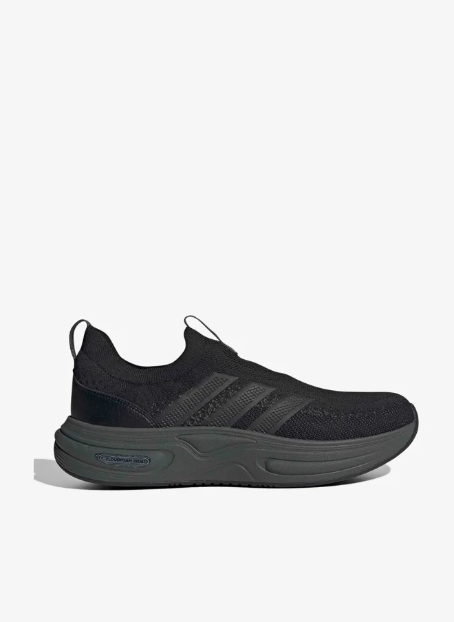 Adidas Cloudfoam Cuxxion