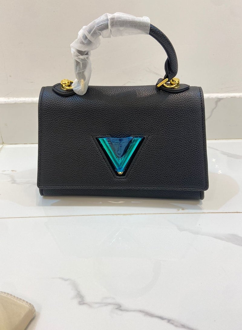 VALENTINO VALENTINA Valentino women's purse