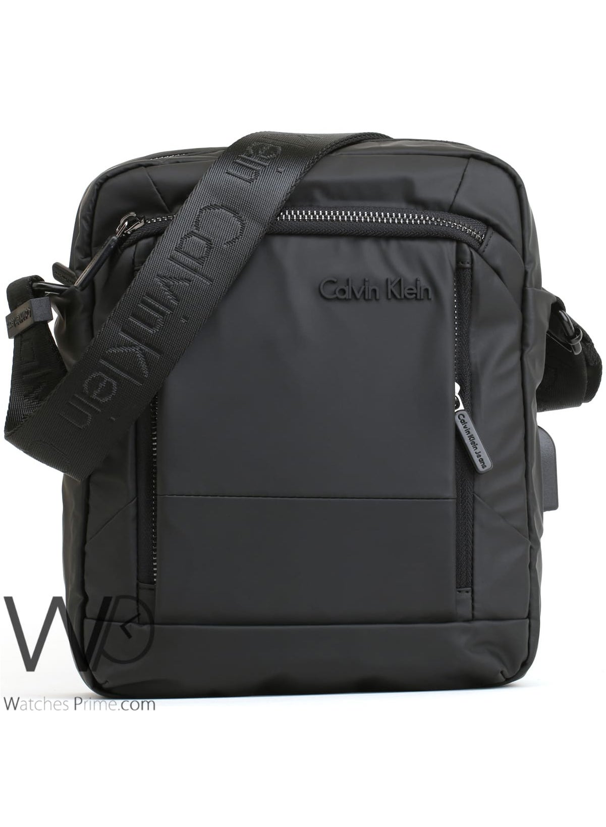 Calvin Klein Cross Body Bag