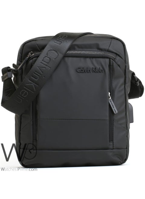 Calvin Klein Cross Body Bag