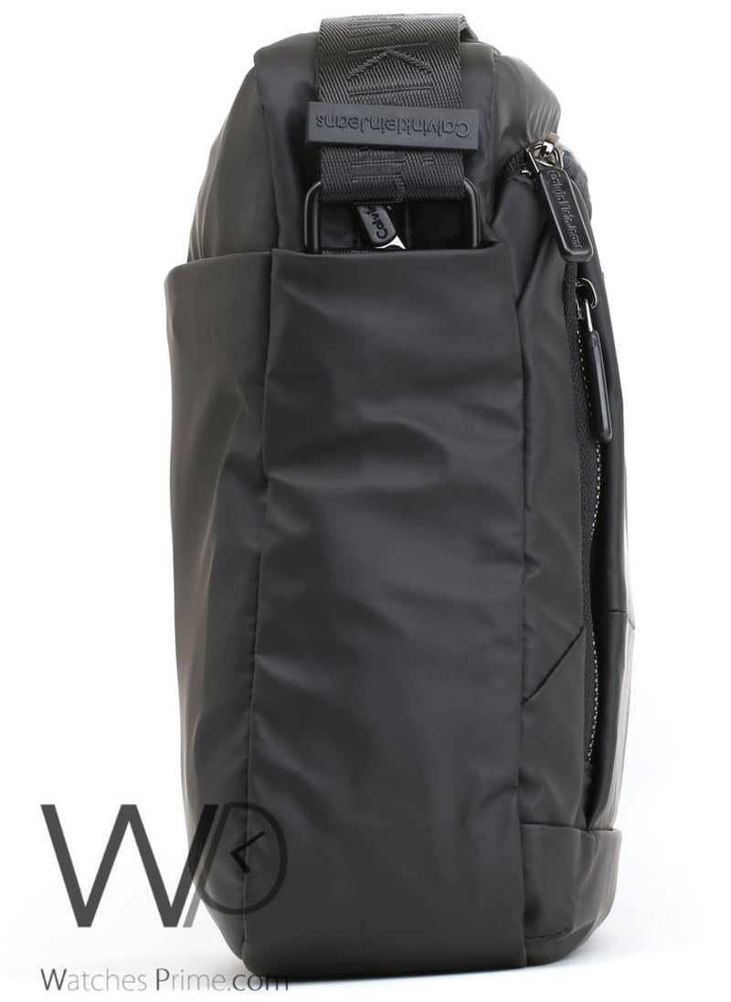 Calvin Klein Cross Body Bag