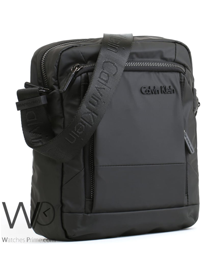Calvin Klein Cross Body Bag
