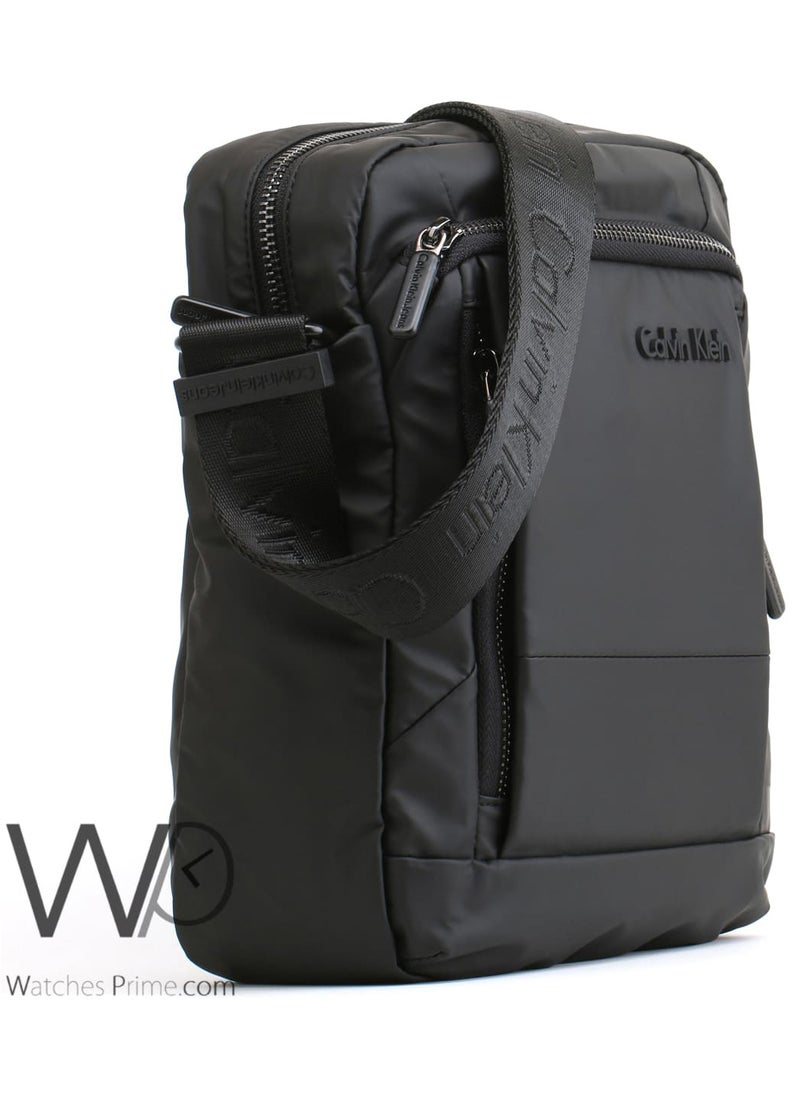 Calvin Klein Cross Body Bag