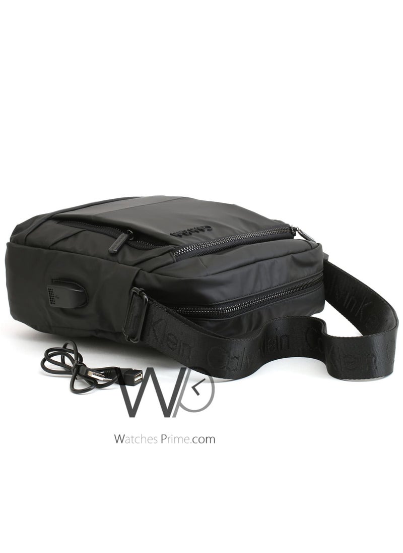 Calvin Klein Cross Body Bag