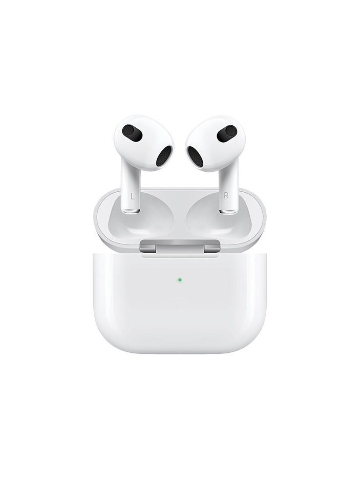 LANEX LANEX Bluetooth Pro headset, version 3, model X400 C, supports wireless charging - Image 1
