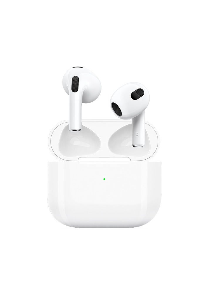 LANEX LANEX Bluetooth Pro headset, version 3, model X400 C, supports wireless charging - Image 2